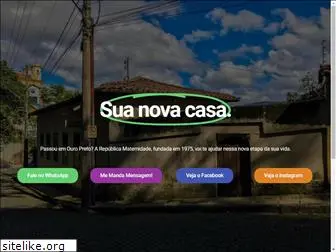 republicamaternidade.com.br
