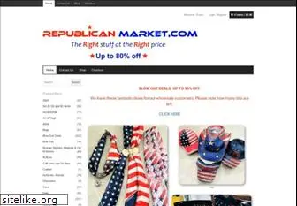 republicanmarket.com