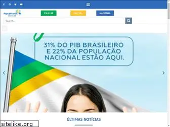republicanos10sp.org.br