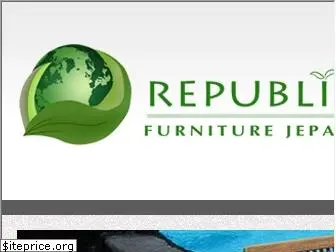 republicfurnitures.com
