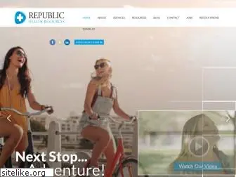 republichr.com