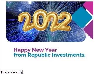 republicinvestmentsgh.com