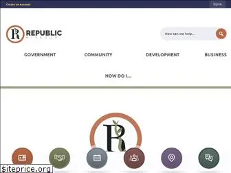 republicmo.gov