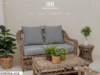 republicofrattan.com.au