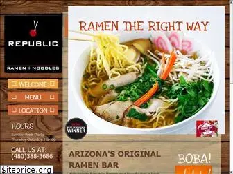 republicramen.com