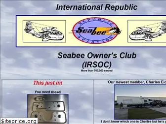 republicseabee.com