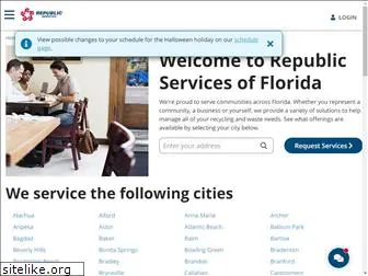 republicservicesflorida.com