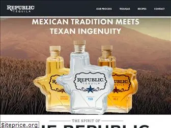 republictequila.com