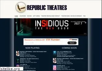 www.republictheatres.com