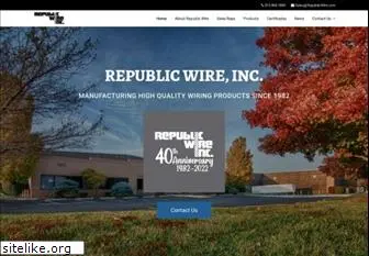 republicwire.com