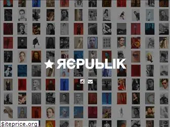 republik.cl