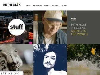 republik.co.nz