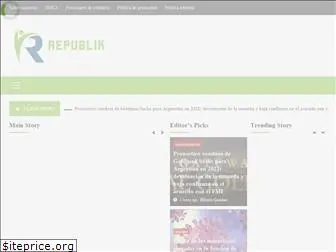 republik.com.ar