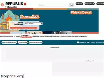 republika.co.id