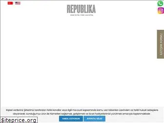 republika.com.tr