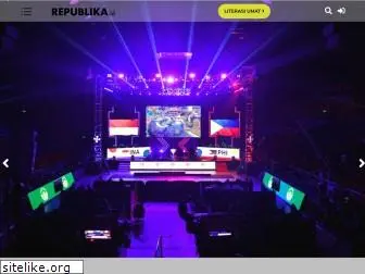 republika.id