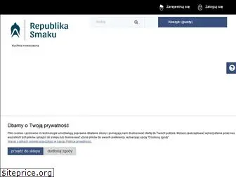 republikasmaku.net