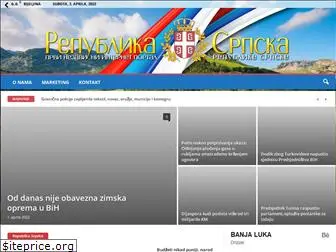 republikasrpska.net