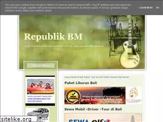 republikbm.blogspot.com