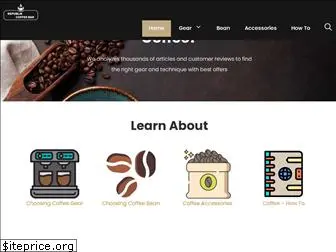 republikcoffeebar.com