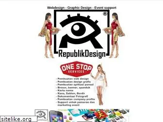 republikdesign.com