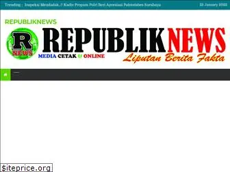 republiknews.id