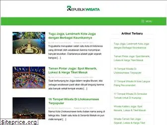 republikwisata.com