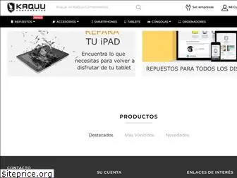 repuestos-moviles.com