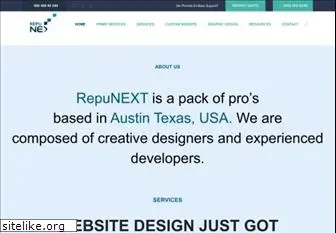 www.repunext.com