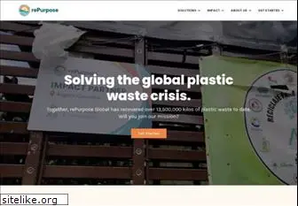 www.repurpose.global