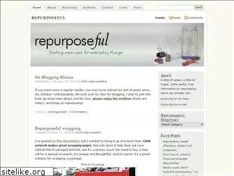 repurposeful.wordpress.com