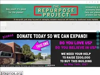 repurposeproject.org