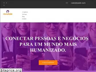 reputale.com.br