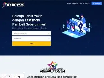 reputasi.co.id