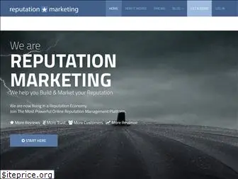 reputation-marketing.com