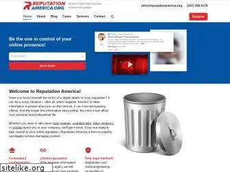 reputationamerica.org