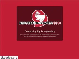 reputationbeaver.com