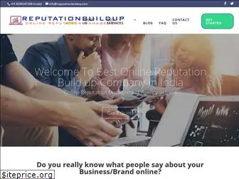 reputationbuildup.com