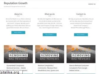 reputationgrowth.com