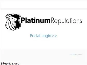 reputationlogin.com