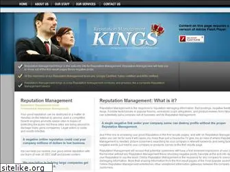 reputationmanagementkings.com