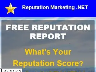 reputationmarketing.net