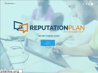 reputationplan.com