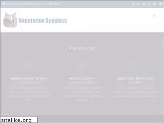 reputationspyglass.com