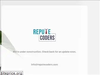 reputecoders.com