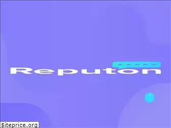 reputon.com