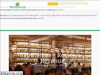 repuvue.com