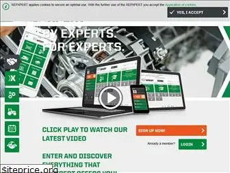 repxpert.co.uk