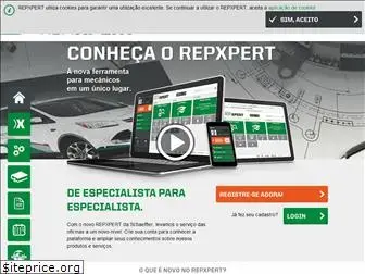 repxpert.com.br