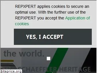 repxpert.com